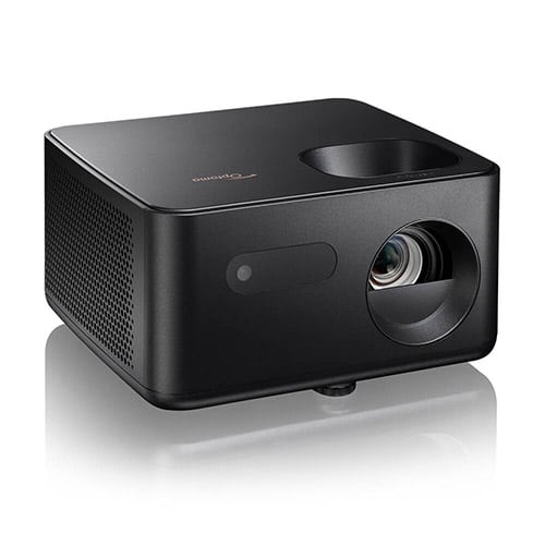 Optoma Photon Life PK31 4K UHD 3LED Optoma Photon Life PK31 4K UHD 3LED