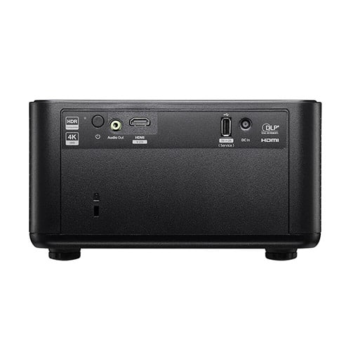 Optoma Photon Life PK31 4K UHD 3LED