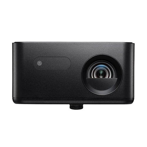 Optoma Photon Life PK31 4K UHD 3LED