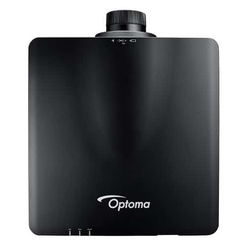 Optoma ZU1100 Optoma ZU1100
