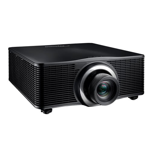 Optoma ZU1100 Optoma ZU1100