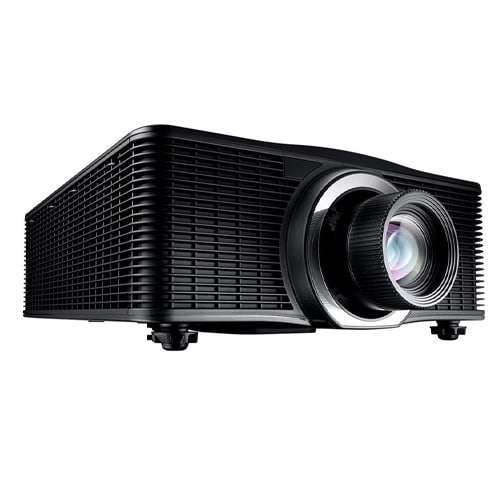 Optoma ZU1100 Optoma ZU1100