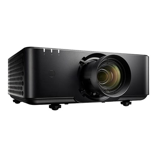 Optoma ZK1120 Optoma ZK1120